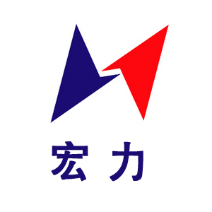 宏力空調(diào)